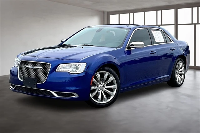 Grote Automotive