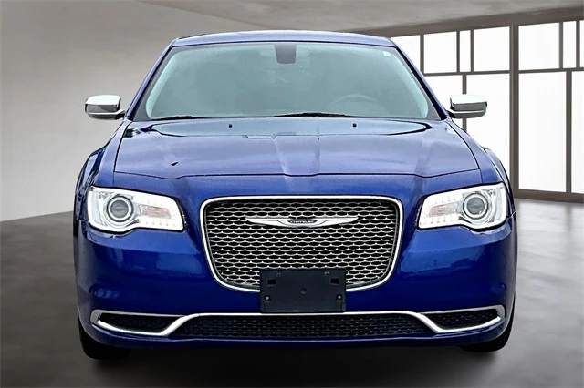 Grote Automotive