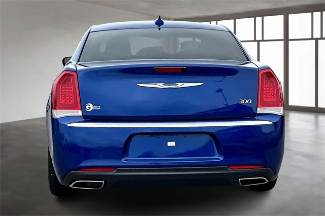 Grote Automotive