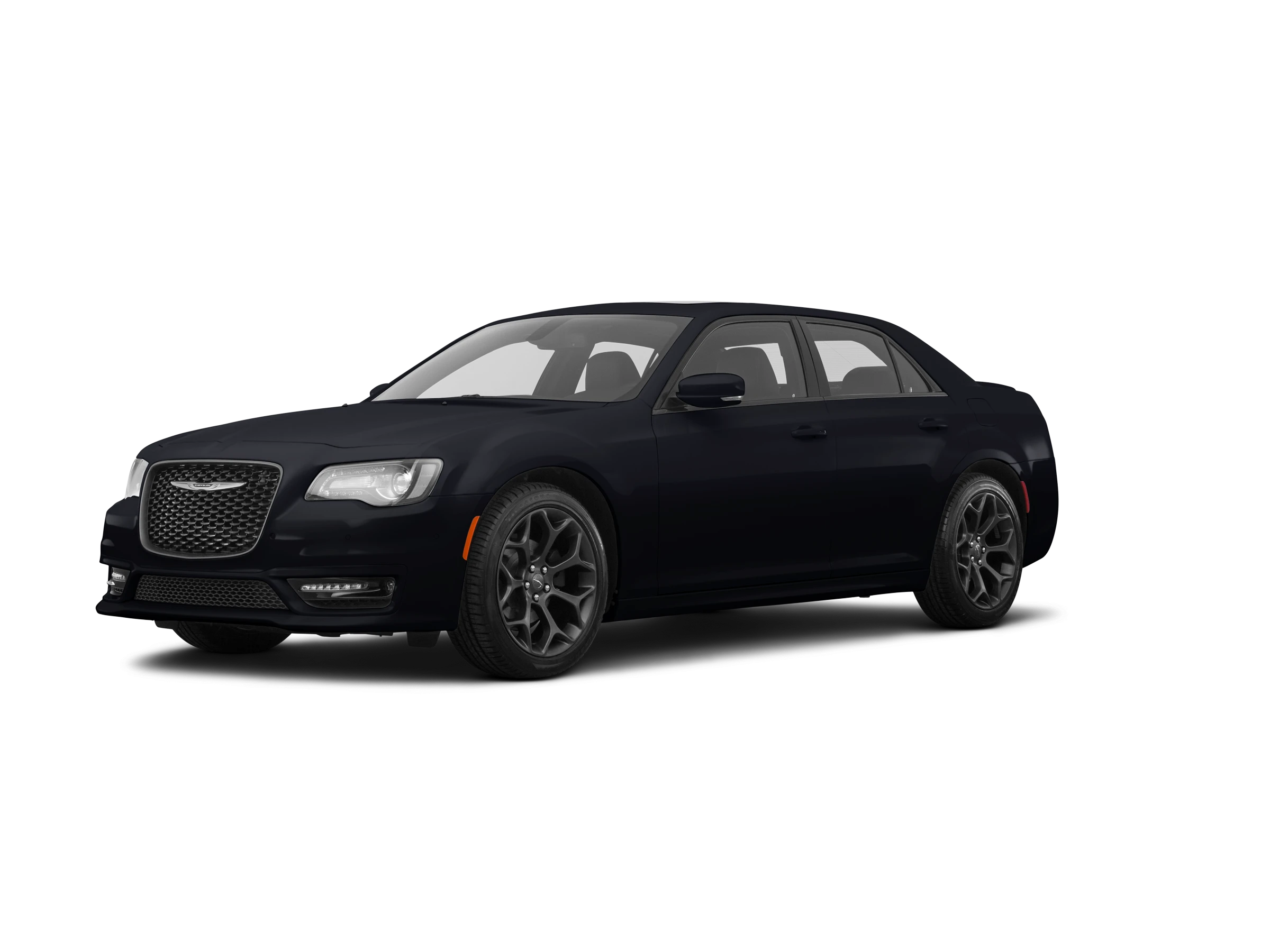 Grote Automotive