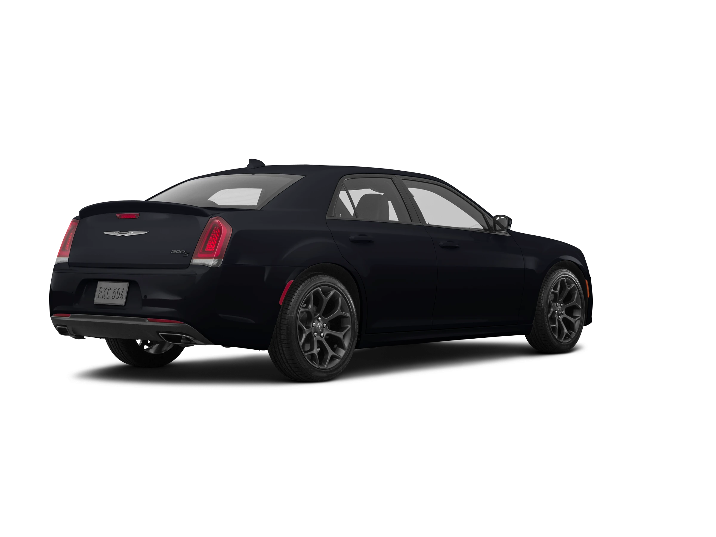 Grote Automotive