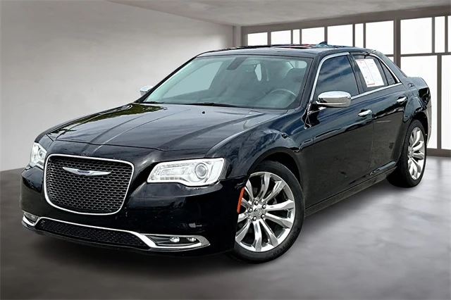 Grote Automotive