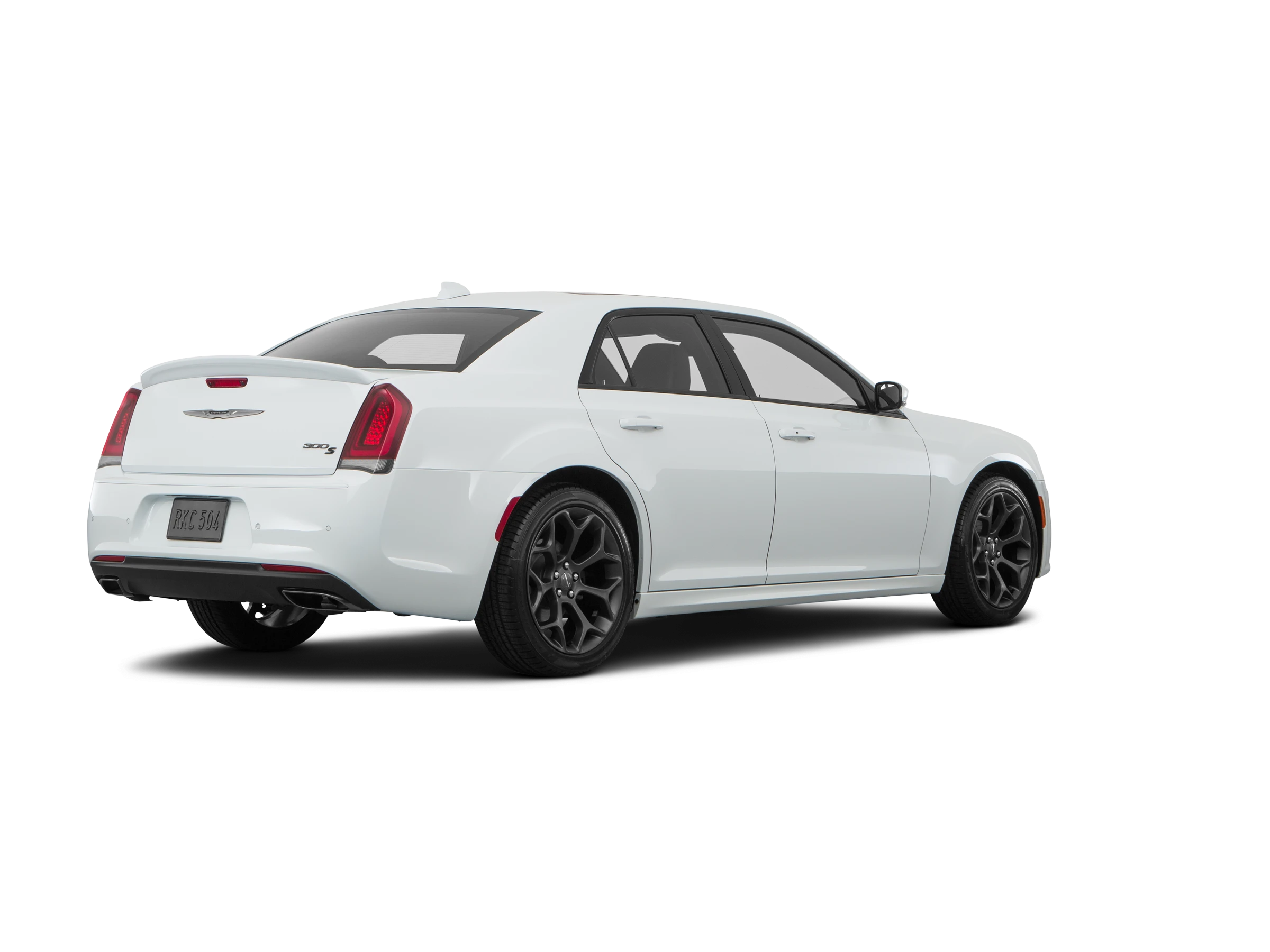 Grote Automotive