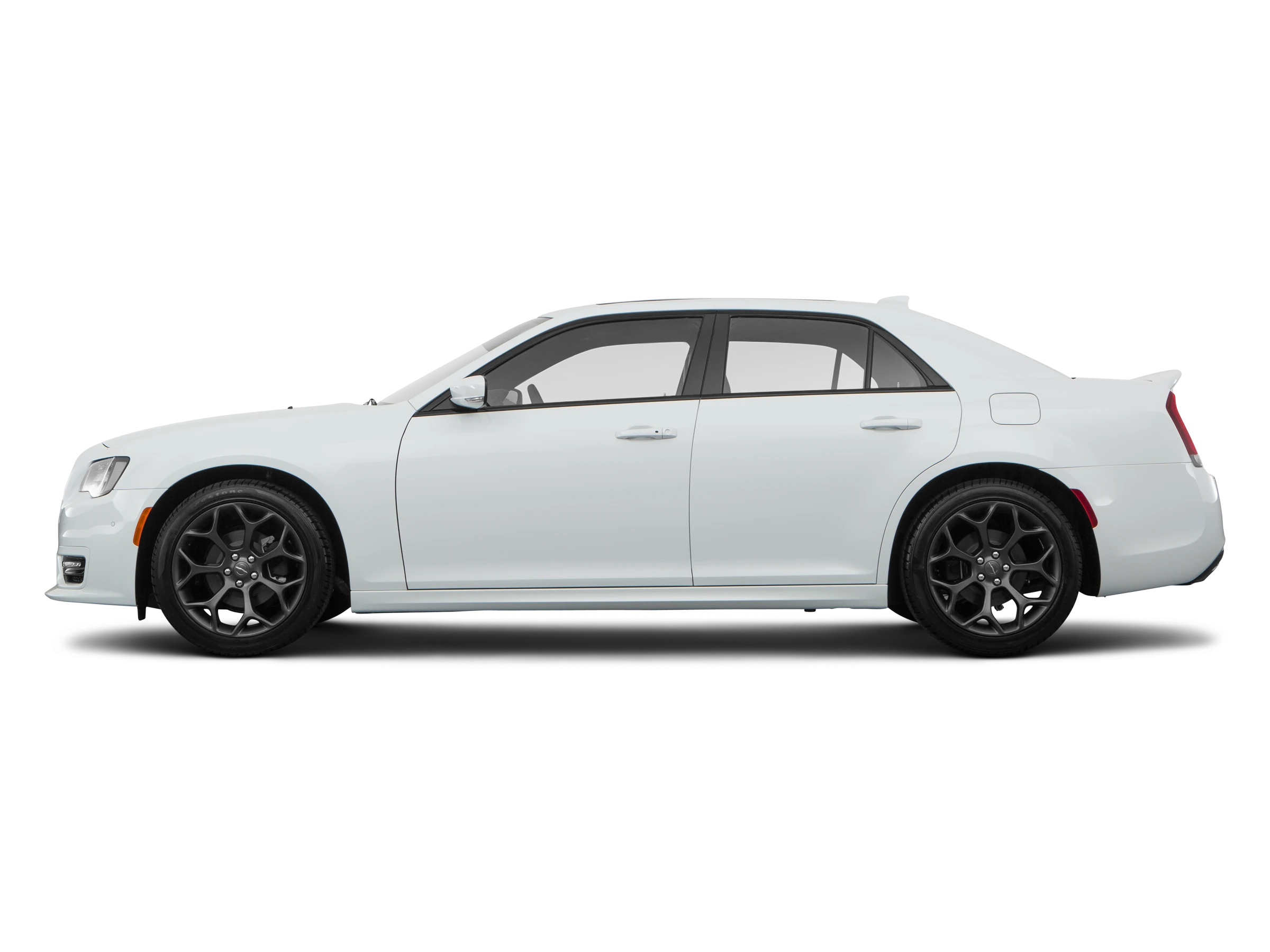 Grote Automotive