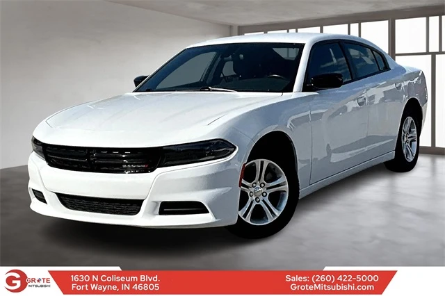 Grote Automotive