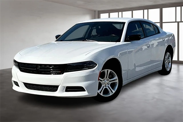 Grote Automotive