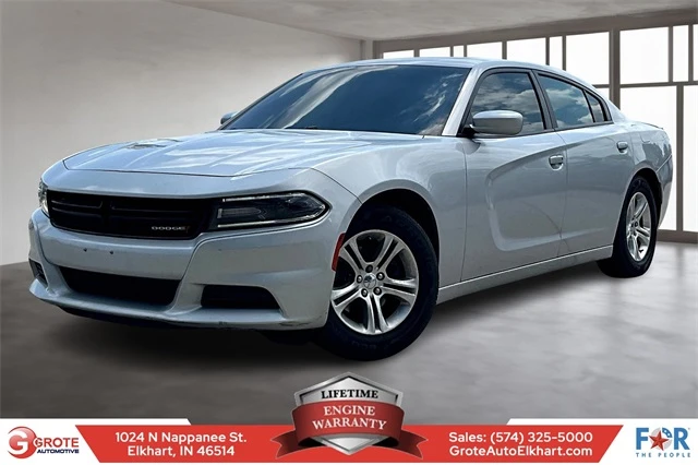 Grote Automotive