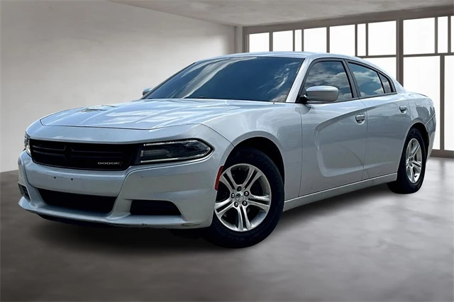 Grote Automotive