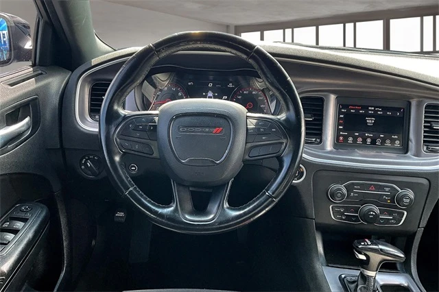 Grote Automotive