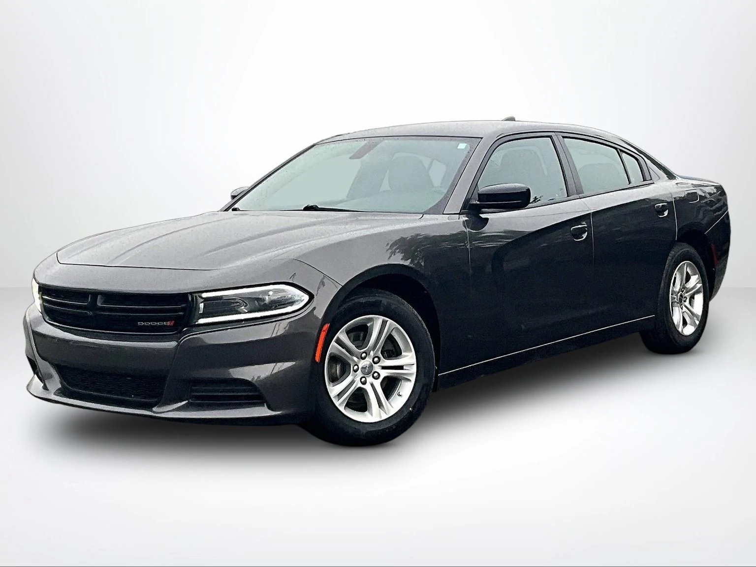Grote Automotive