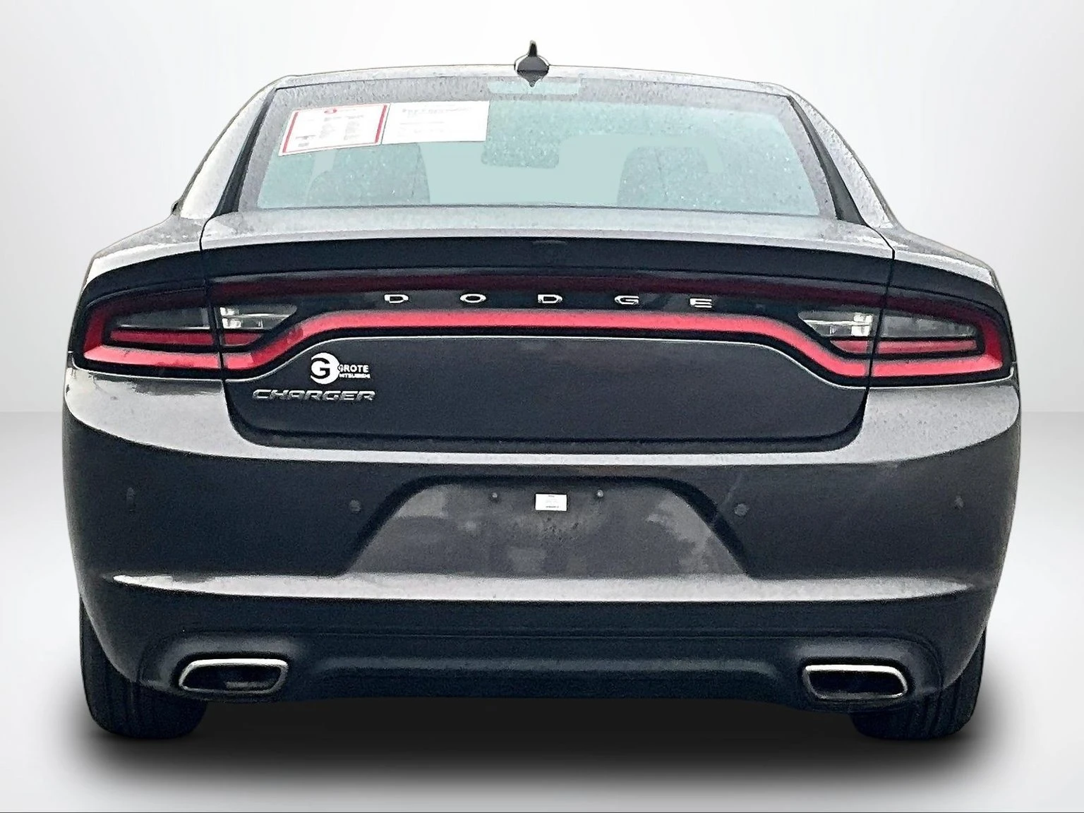 Grote Automotive