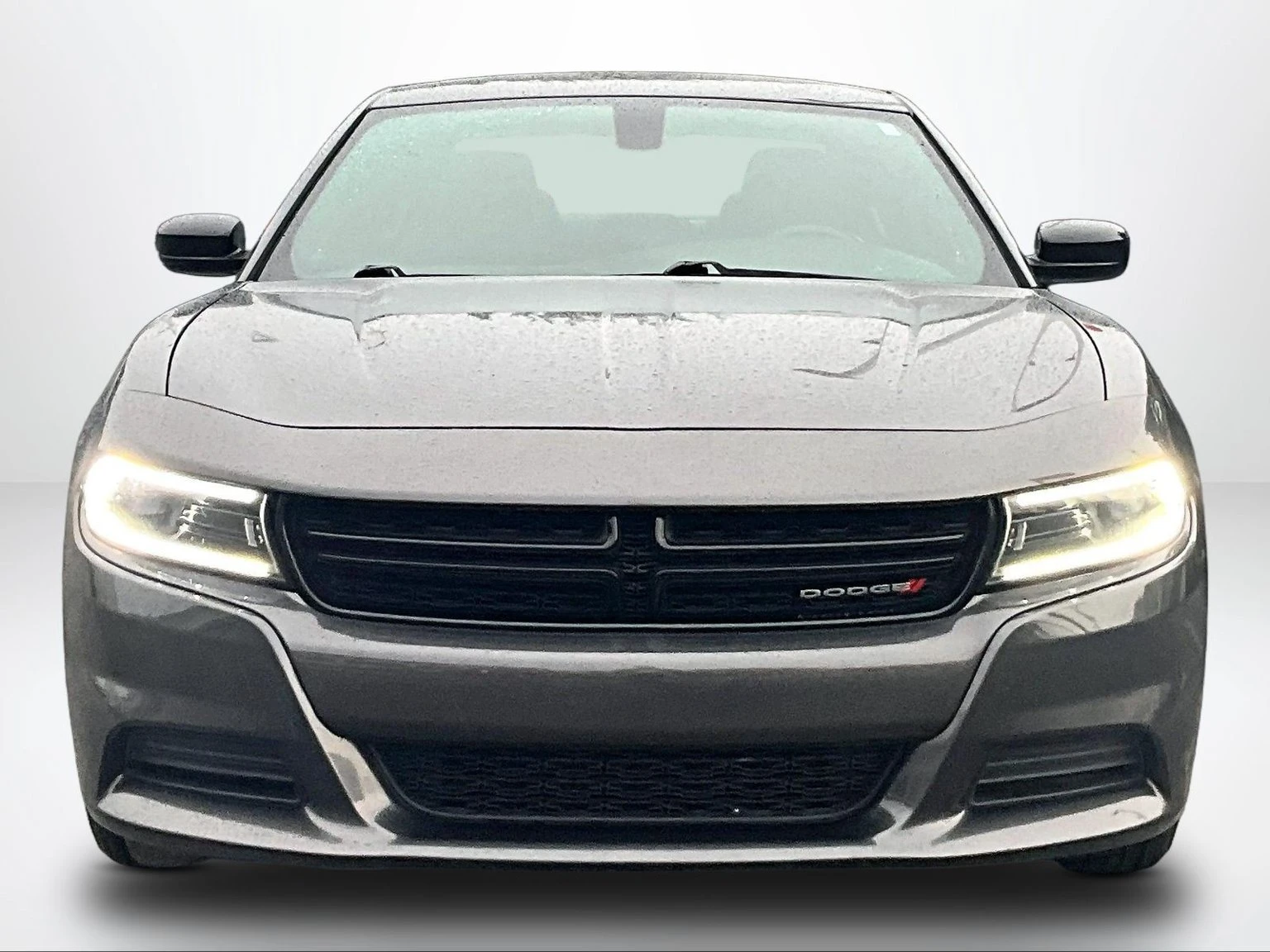 Grote Automotive