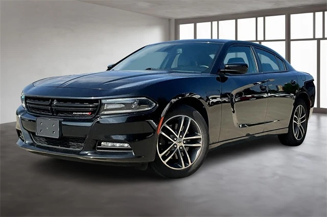 Grote Automotive