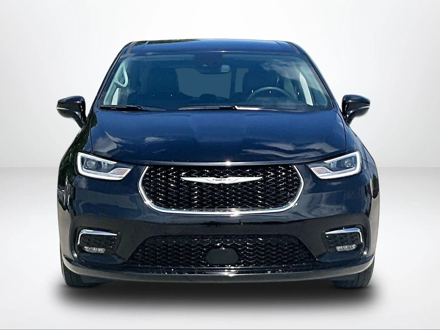Grote Automotive