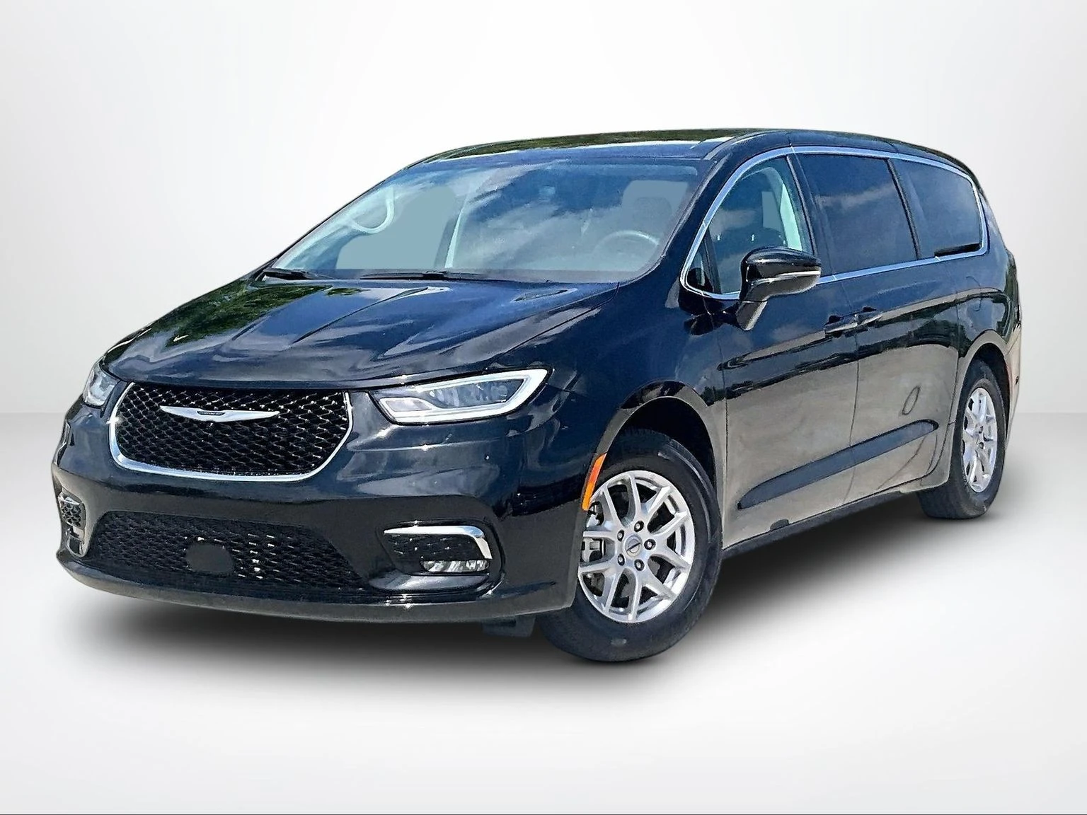 Grote Automotive