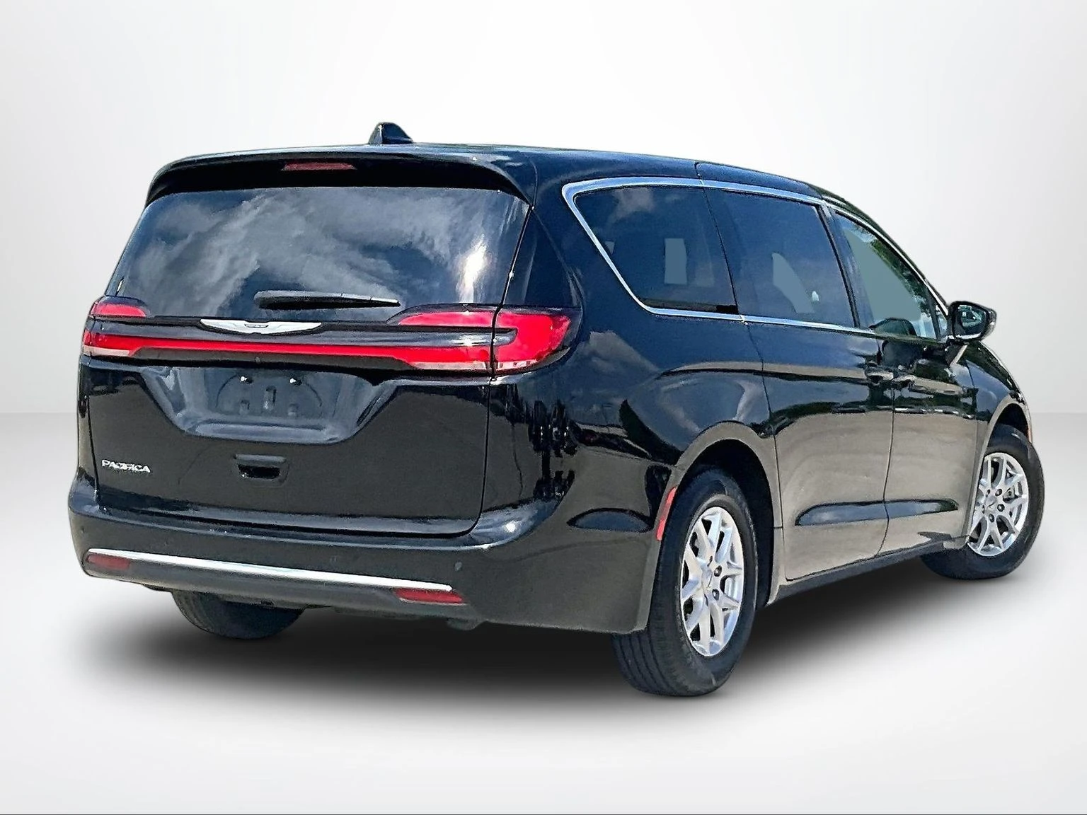 Grote Automotive
