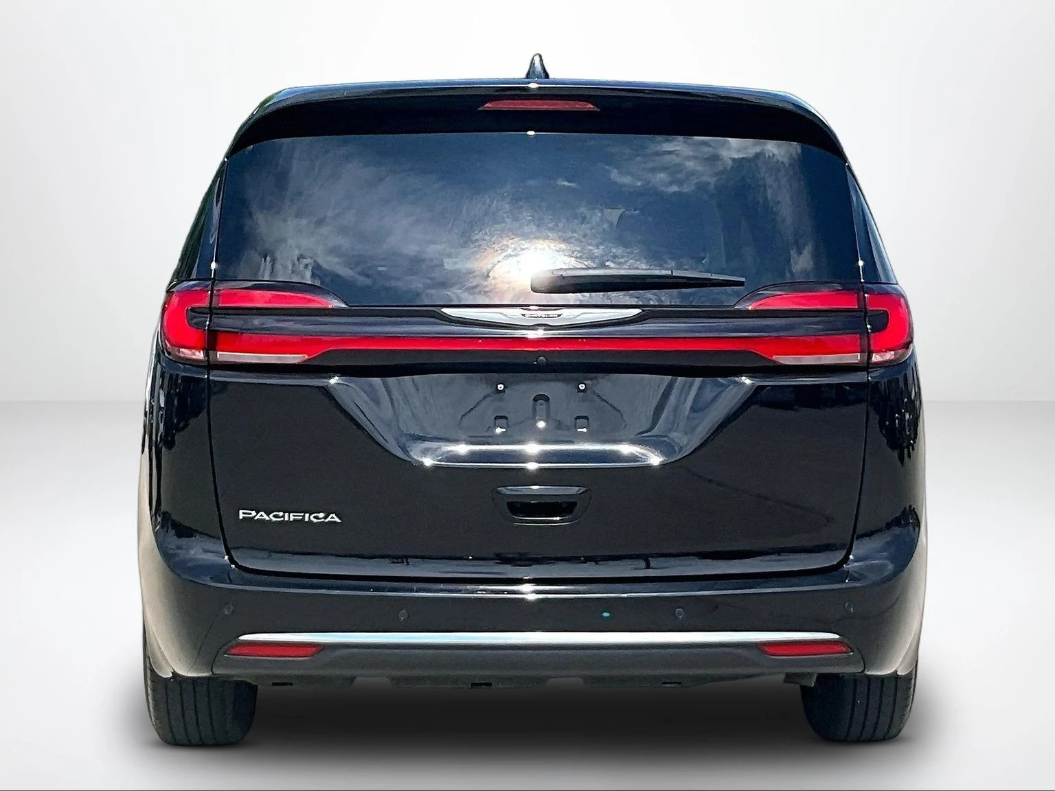 Grote Automotive
