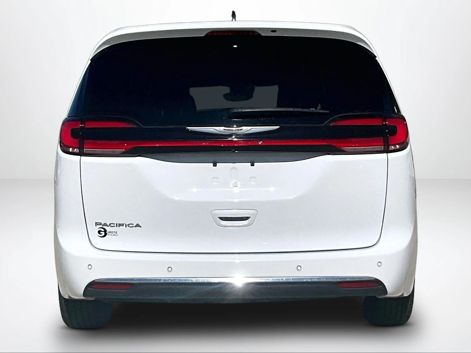 Grote Automotive
