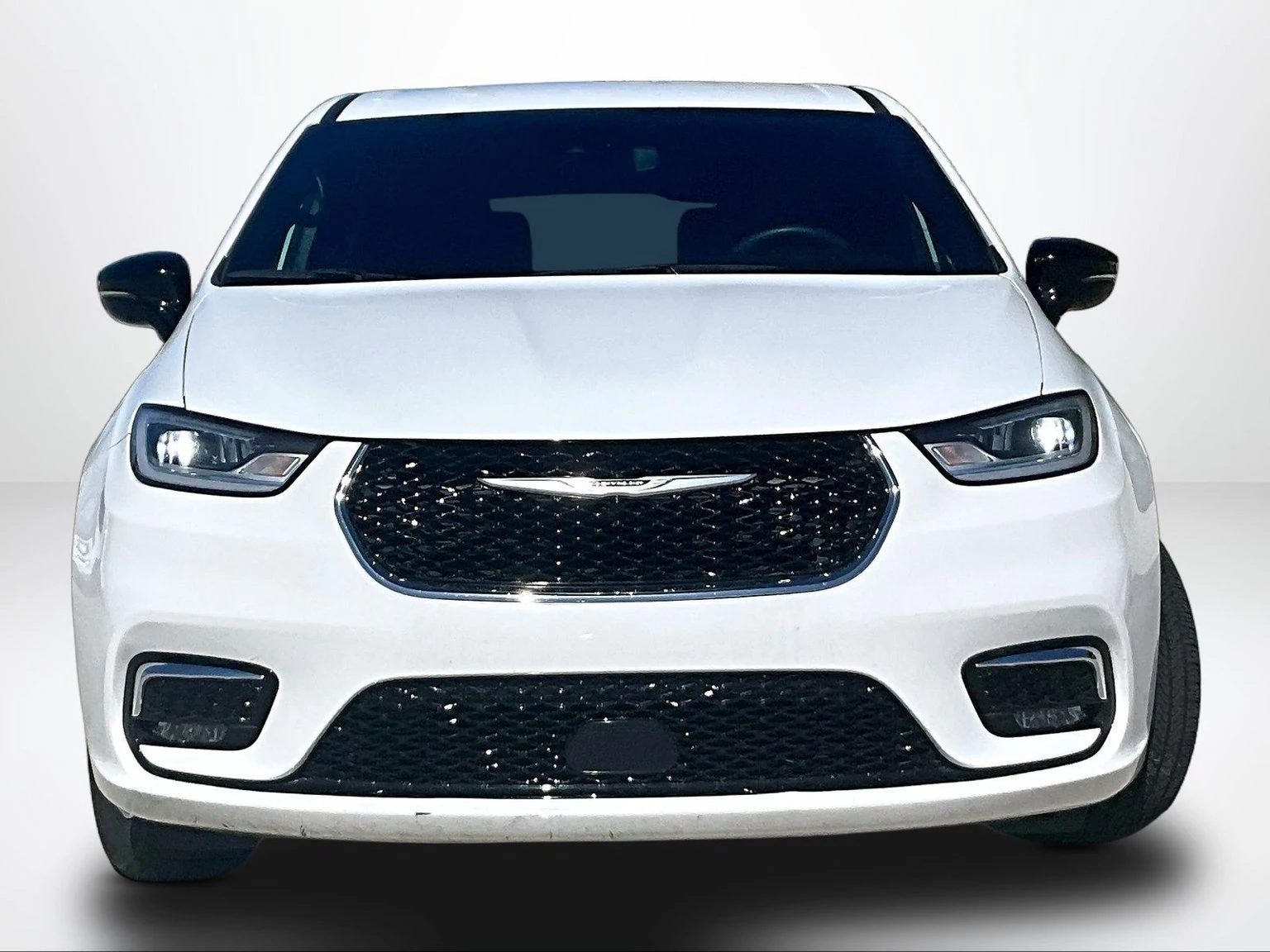 Grote Automotive