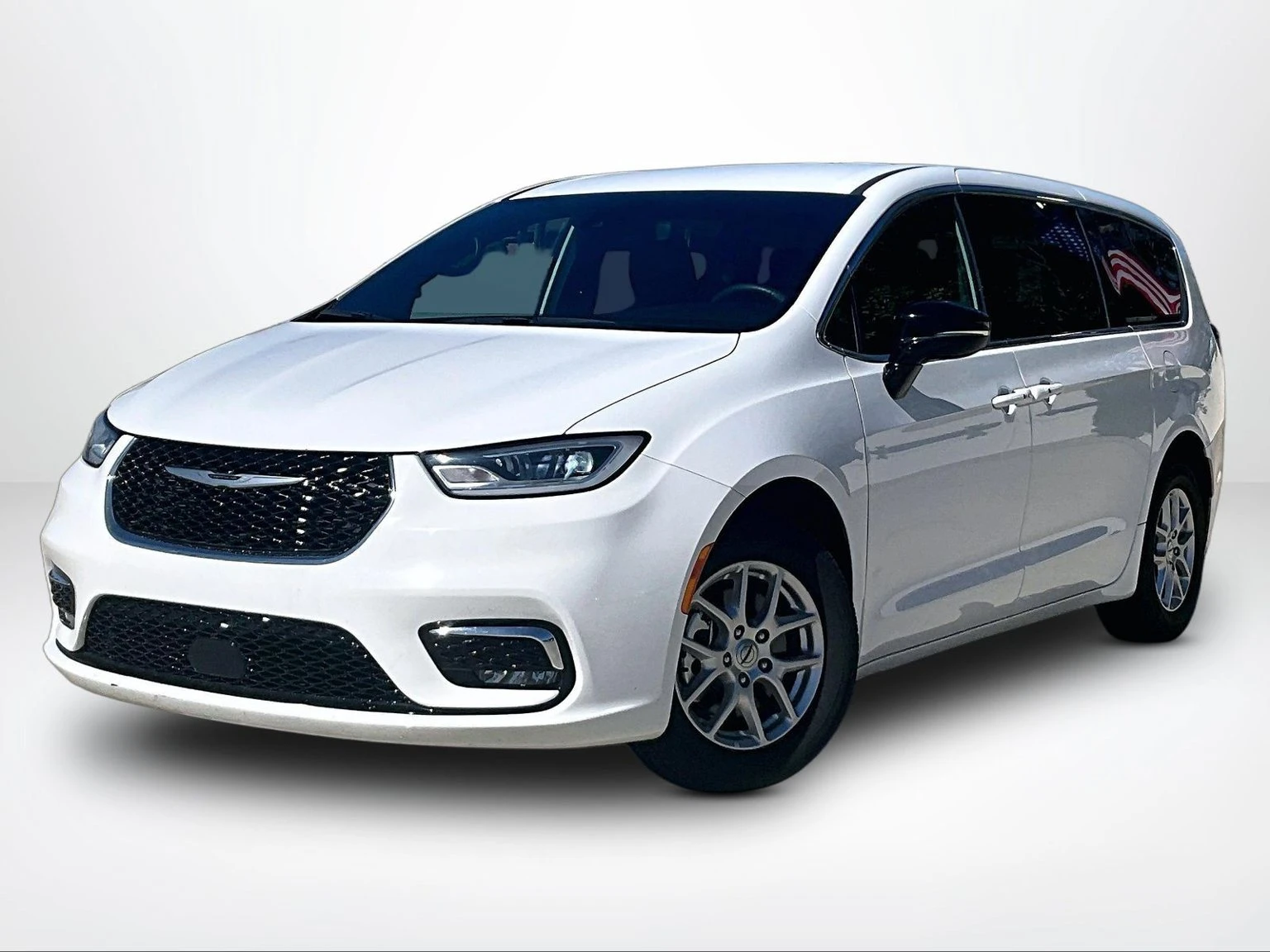 Grote Automotive