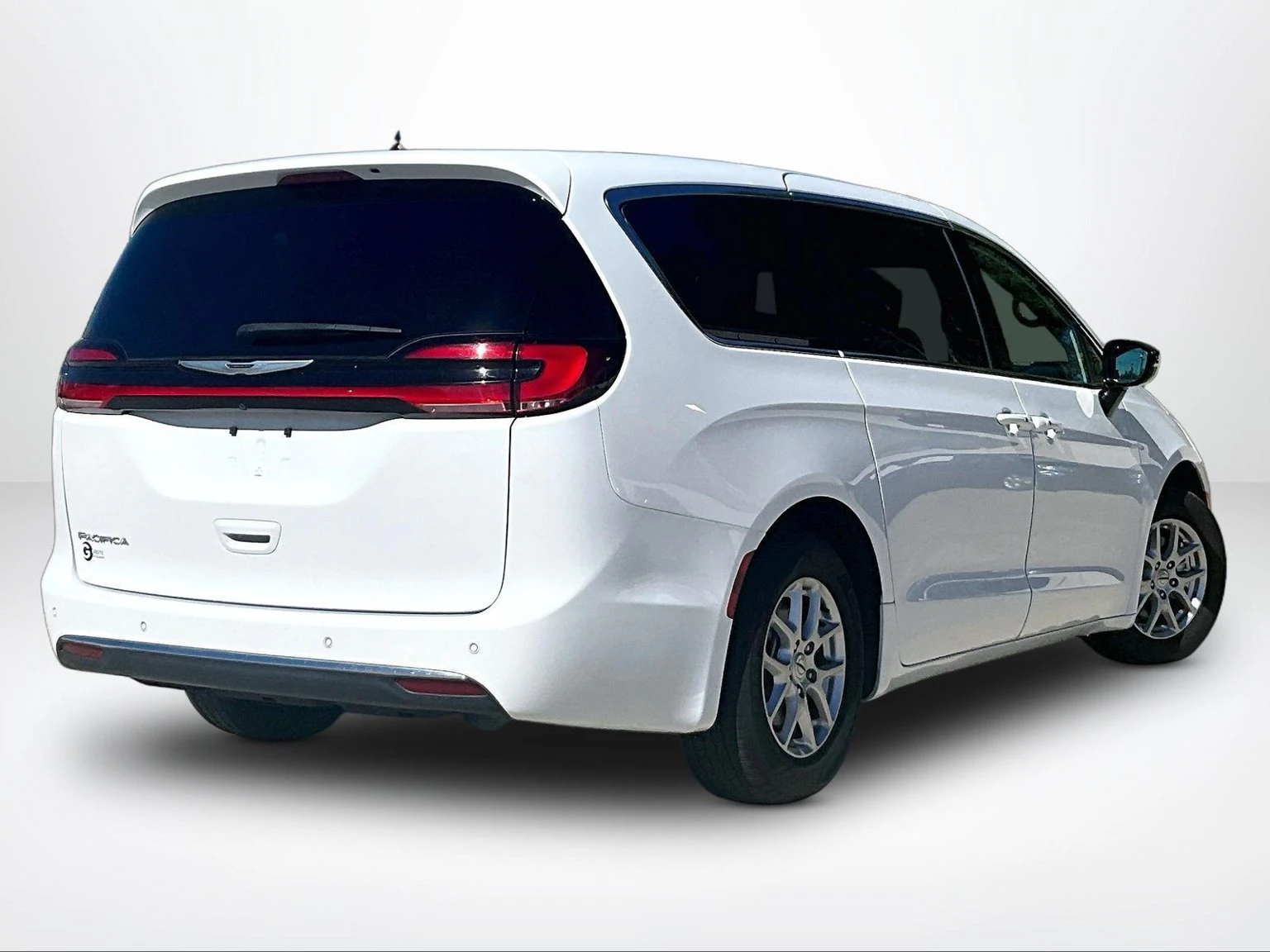 Grote Automotive