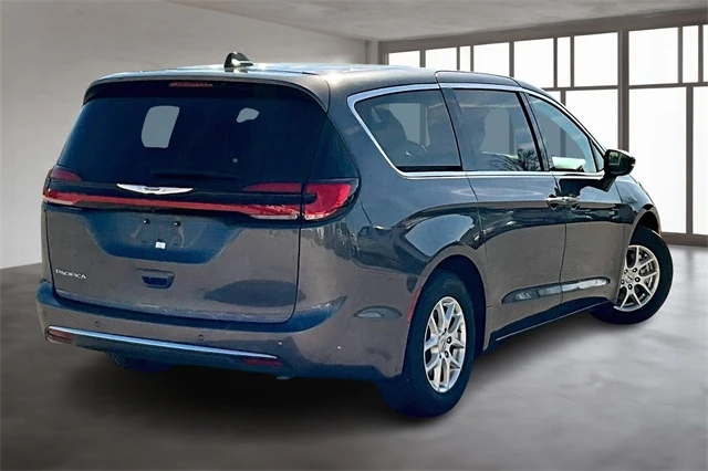 Grote Mitsubishi