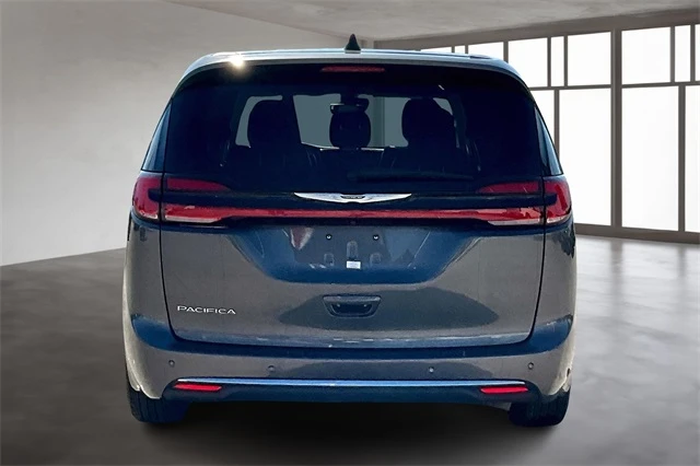 Grote Mitsubishi