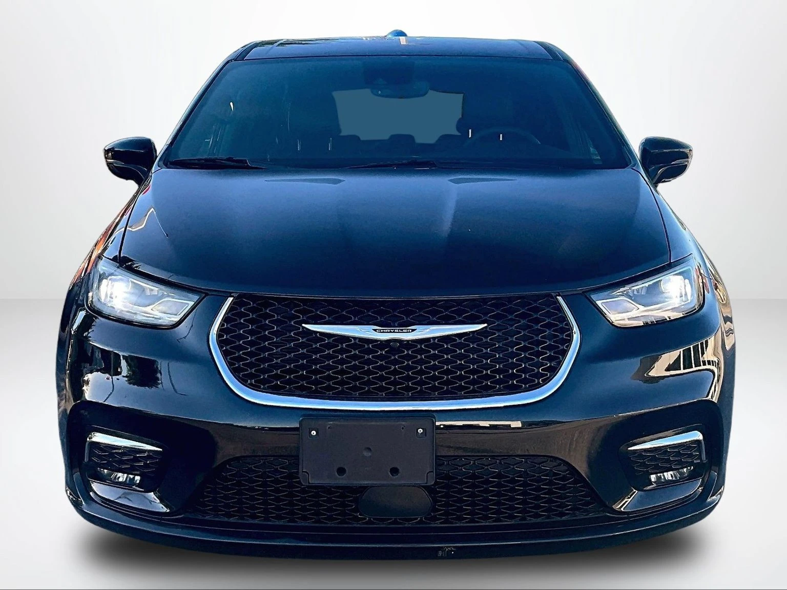 Grote Automotive