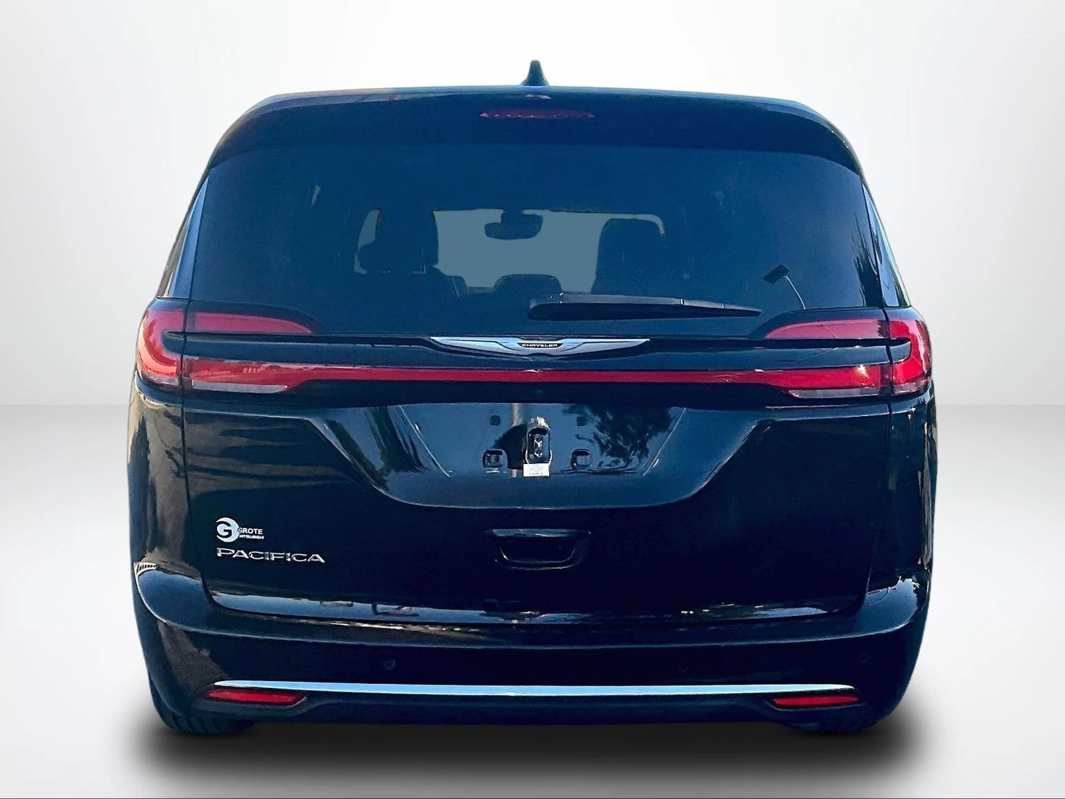 Grote Automotive