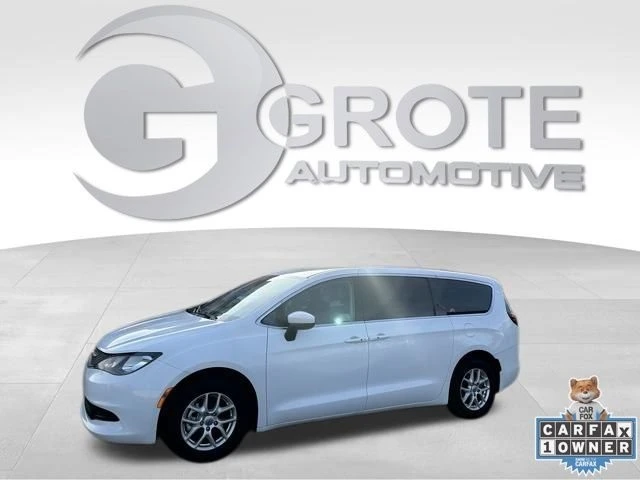 Grote Automotive