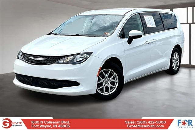 Grote Automotive