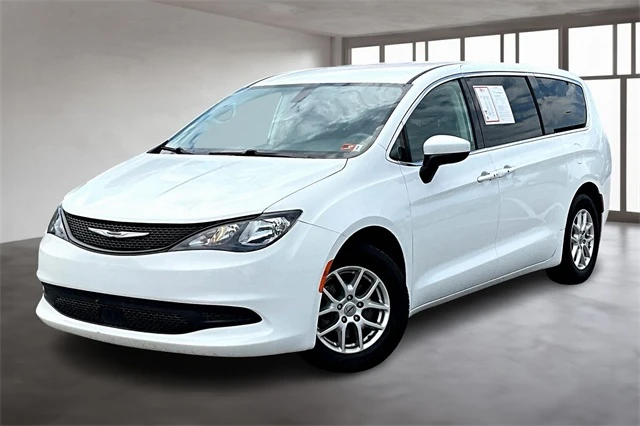 Grote Automotive