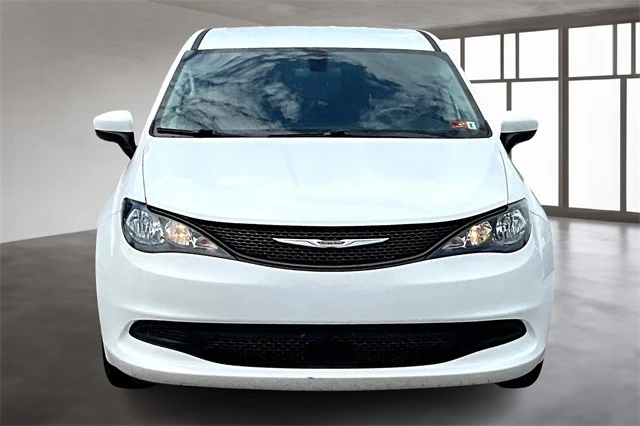 Grote Automotive