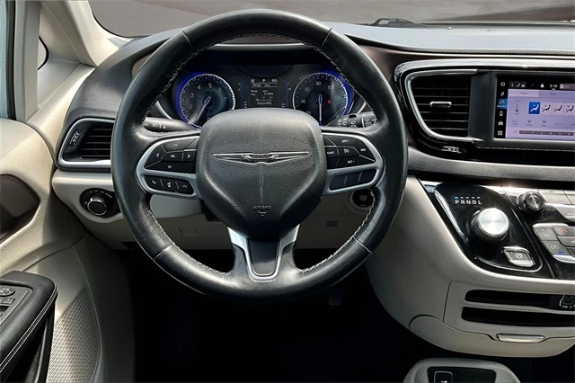 Grote Automotive