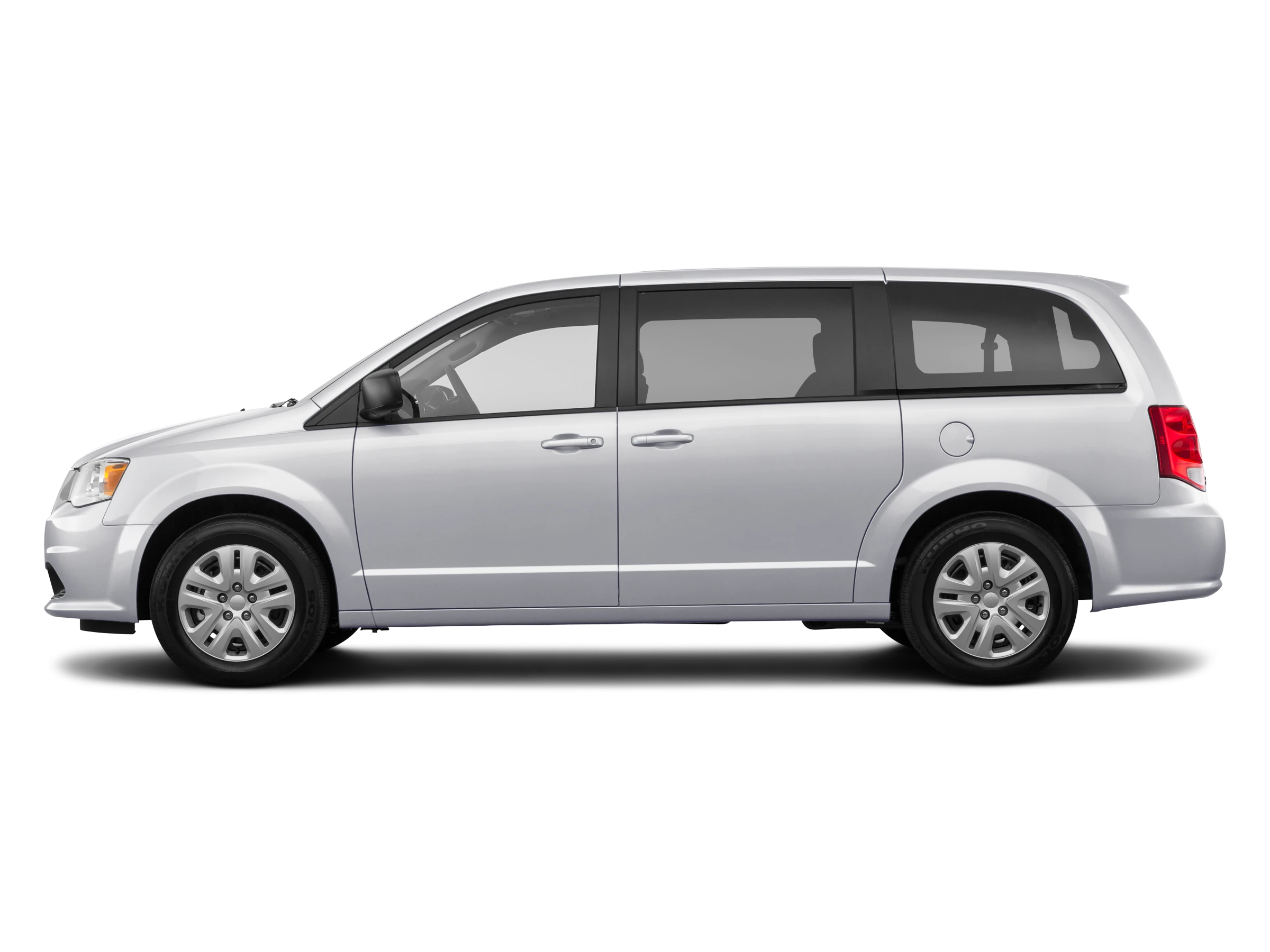 Grote Automotive