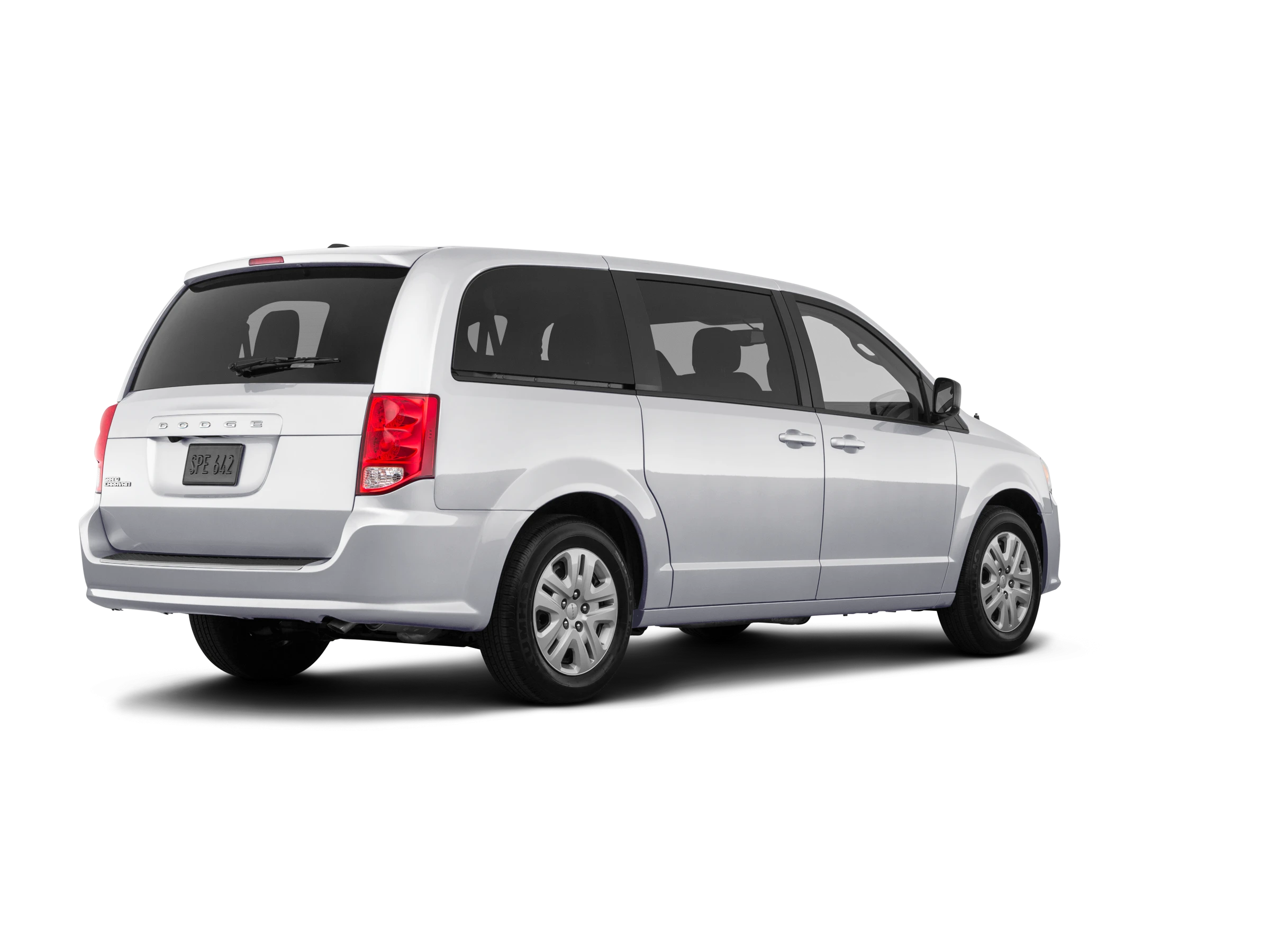 Grote Automotive