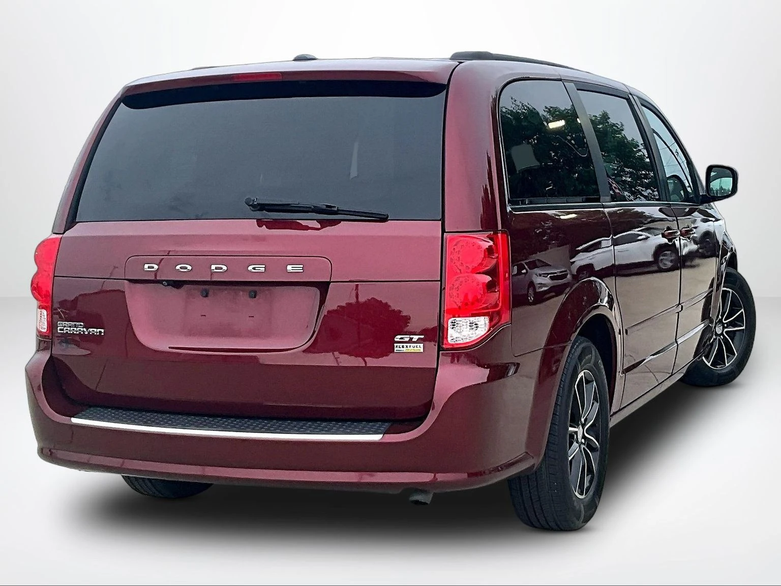 Grote Automotive