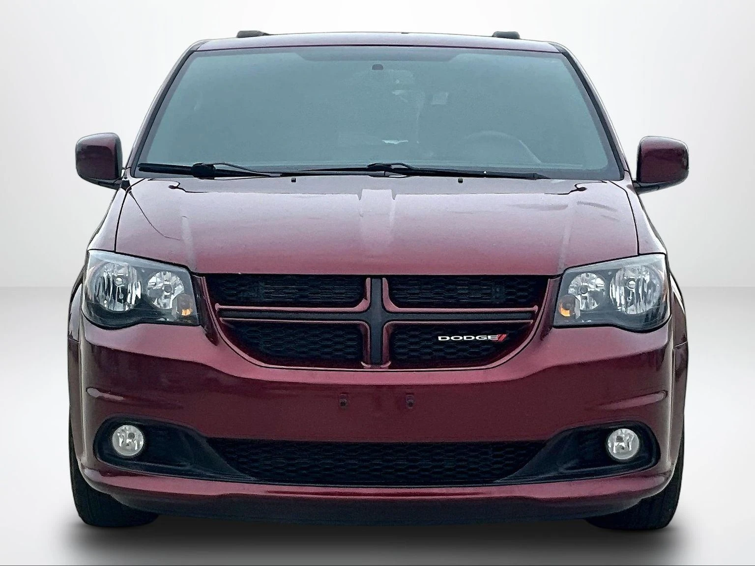 Grote Automotive