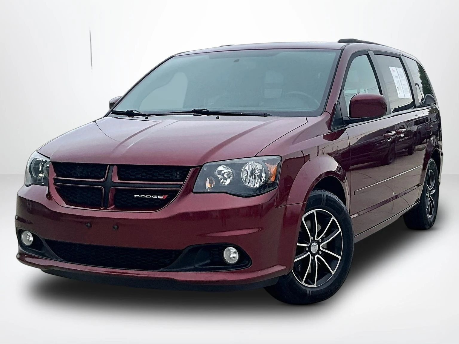 Grote Automotive