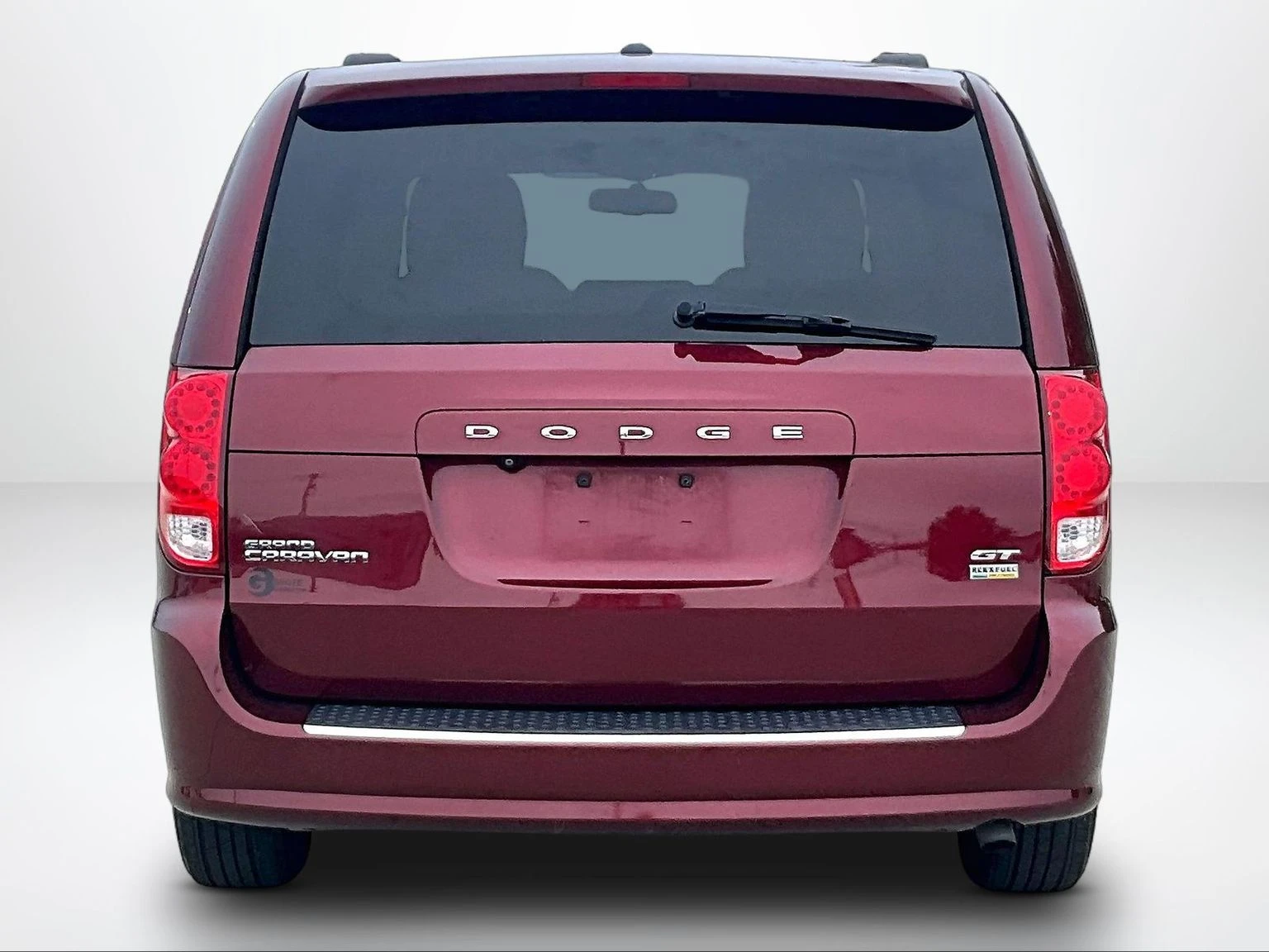 Grote Automotive