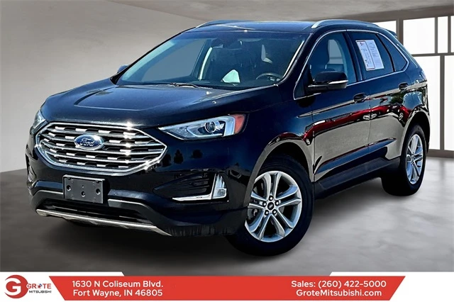 Grote Automotive