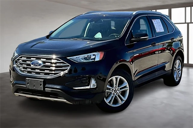 Grote Automotive