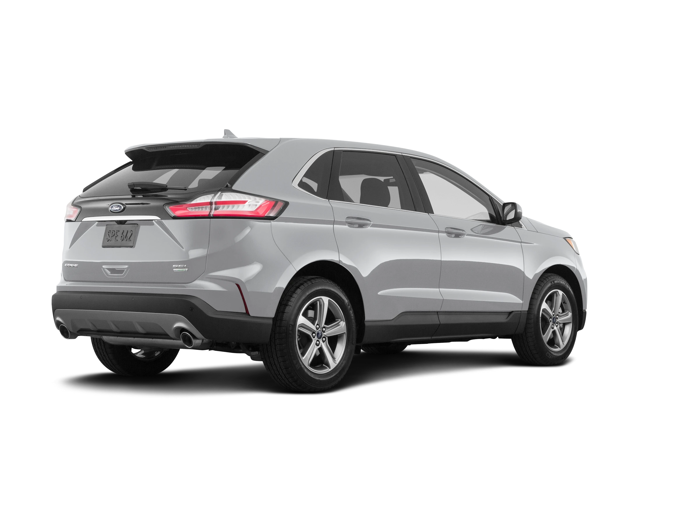 Grote Mitsubishi