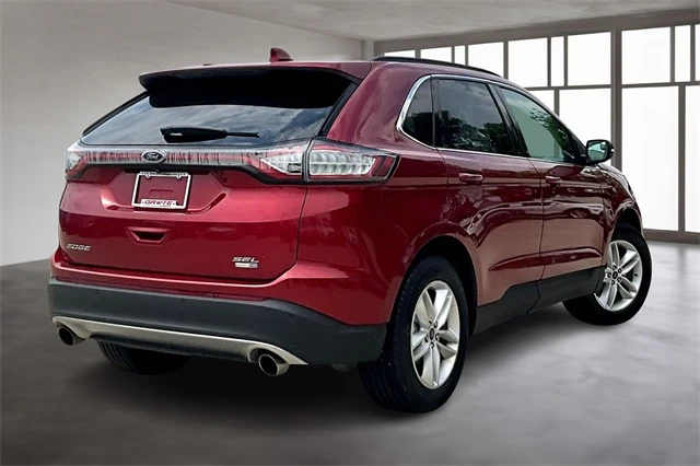 Grote Automotive