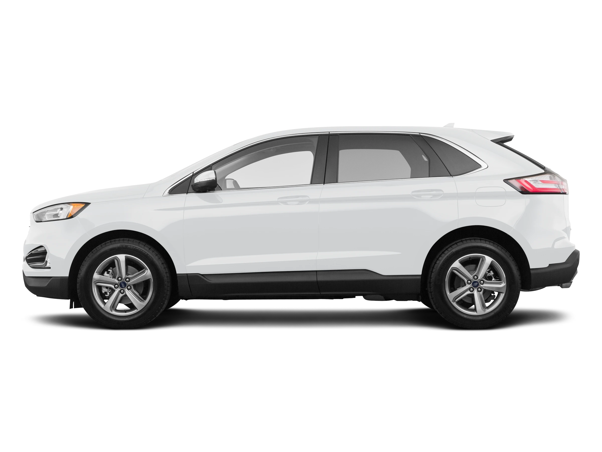 Grote Automotive
