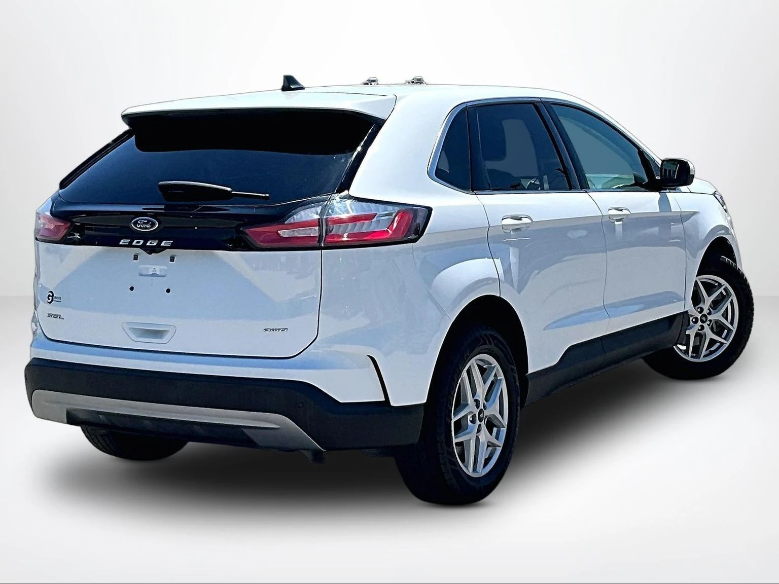 Grote Automotive