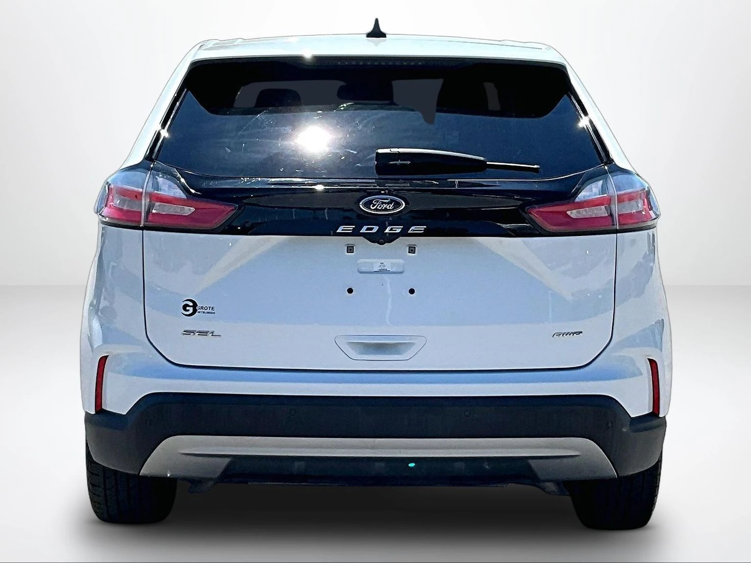 Grote Automotive