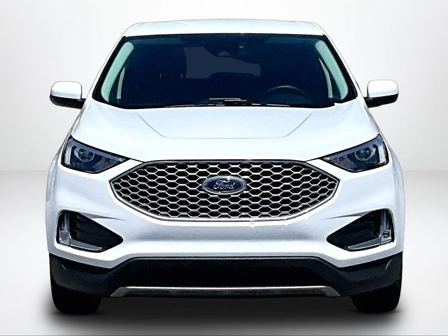 Grote Automotive