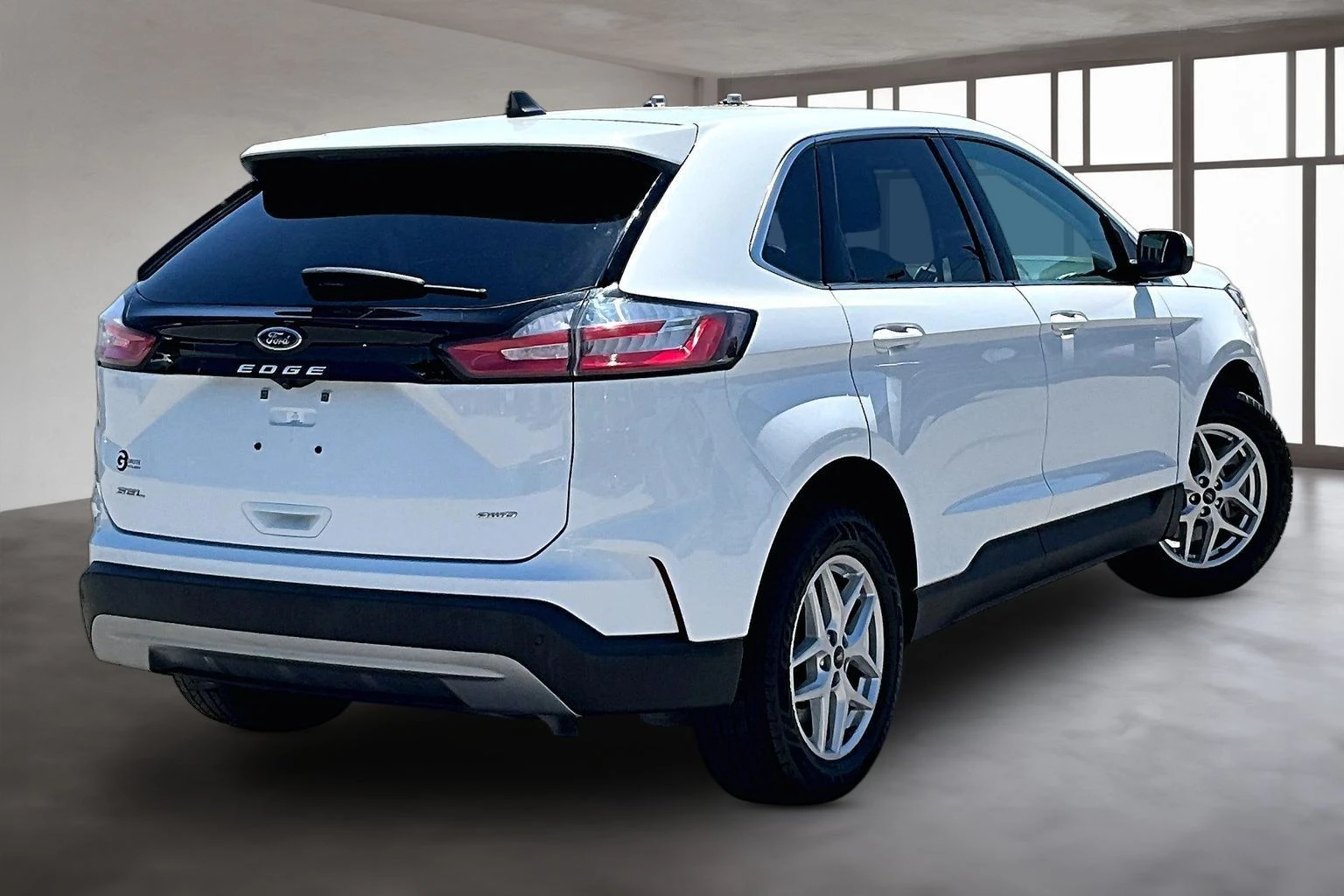 Grote Automotive