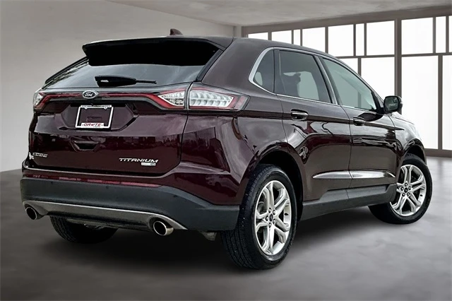 Grote Automotive